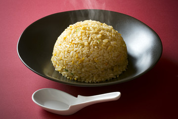 チャーハン　焼き飯