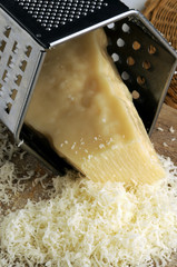 Grana padano Parmigiano reggiano 그라나 파다노 파마산 치즈 Cucina グラナ・パダーノ italiana 格拉娜·帕達諾芝士 Грана падано Italian cuisine Parmesan Пармезан 帕馬森乾酪 بارميجيانو ريجيانو  Παρμεζάνα Грана Падано Parmezan Colesterolo 