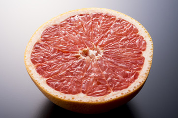 グレープフルーツ