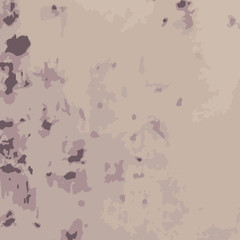 Old Wall texture in Grunge style - Abstract Background wallpaper