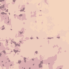 Old Wall texture in Grunge style - Abstract Background wallpaper