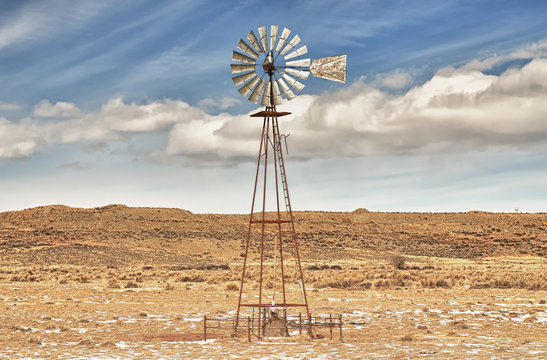 Aermotor