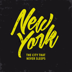 Gold-Graphic-Styles1