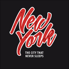 Gold-Graphic-Styles1