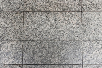 stone wall texture,Terrazzo Floor Background.