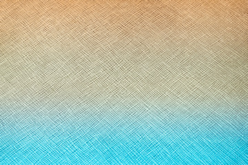 background and texture