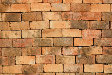classic brickwall background