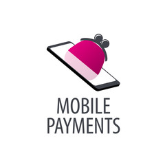 logo mobile payments