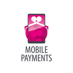 logo mobile payments