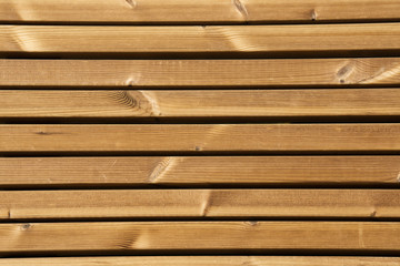 wood texture, wooden background, wood background