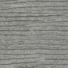 Seamless old wood texture with cracks
