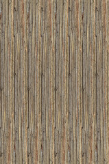 rustic weathered barn wood background