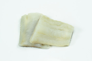 pavé de morue 29092016