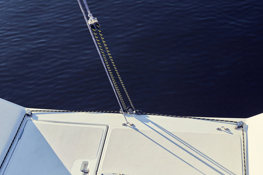 Backstay bilder – Bläddra bland 165 stockfoton, vektorer och videor ...