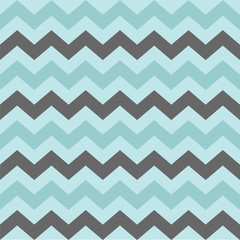 Chevron pattern