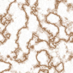 marble texture background pattern ,abstract
