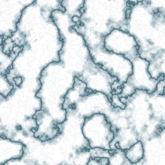 marble texture background pattern ,abstract