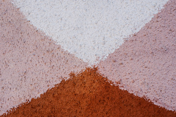 street art - graffiti