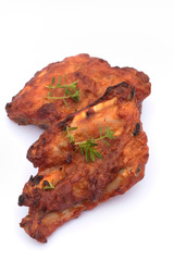 travers de porc 29092016