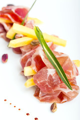 Capocollo