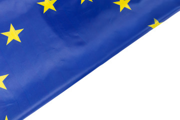 European Union EU Flag