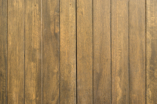 brown wooden floor or wall backgrounds and texture