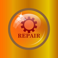 Repair icon