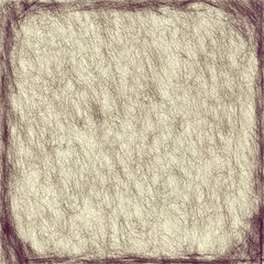 Grunge background