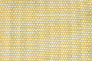 close up of abstract fabric texture as background for interior