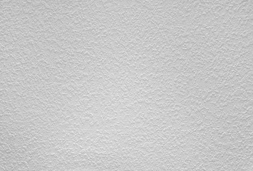 white background texture