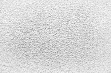  white background texture
