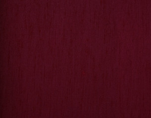 fabric texture background 