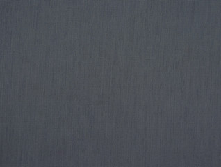 Fototapeta premium fabric texture background 