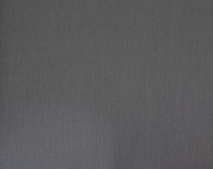 fabric texture background 