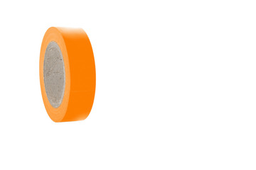 Protective tape