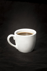 coffee background
