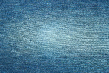 Jeans background, Denim jeans texture