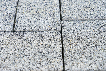 Cobblestones / grey Cobbletones background