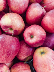 Apples