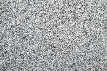 Polished granite texture background