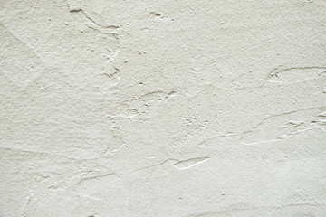 White Wall Texture