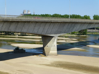 Loire6