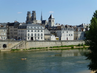 Loire4