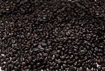 coffee background