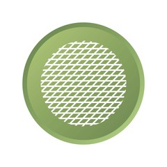 mesh vector icon