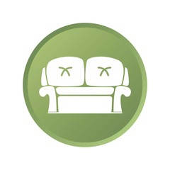 sofa icon