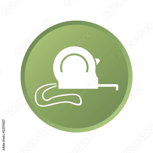 Roulette construction
