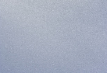 Abstract background grey