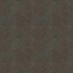seamless texture of black thick fabric