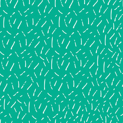 Seamless vector pattern
